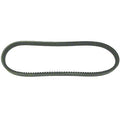 Fan Belt for Case/International Harvester (Replaces 237153R1)