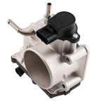 Throttle Body Assembly for Toyota Camry MR2 Spyder 2001–2005 22030-20051
