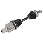 Front Right CV Axle Assembly for Chevrolet Volt (2011–2015)