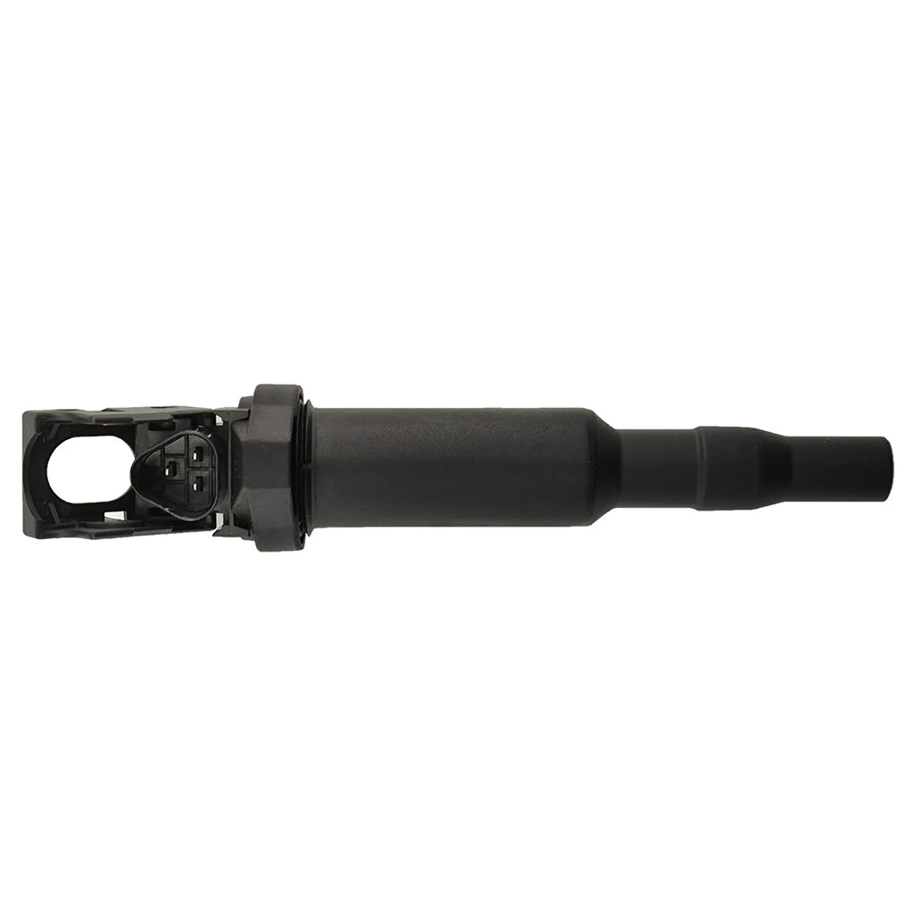 Ignition Coil for BMW M2 3.0L Turbocharged (2007–2021)