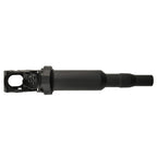 Ignition Coil for BMW M2 3.0L Turbocharged (2007–2021)