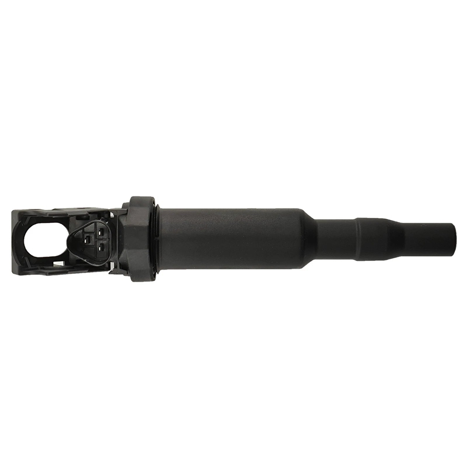 Ignition Coil for BMW M2 3.0L Turbocharged (2007–2021)