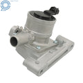 Air Switching Valve for Toyota 4Runner Tacoma 2.7L 