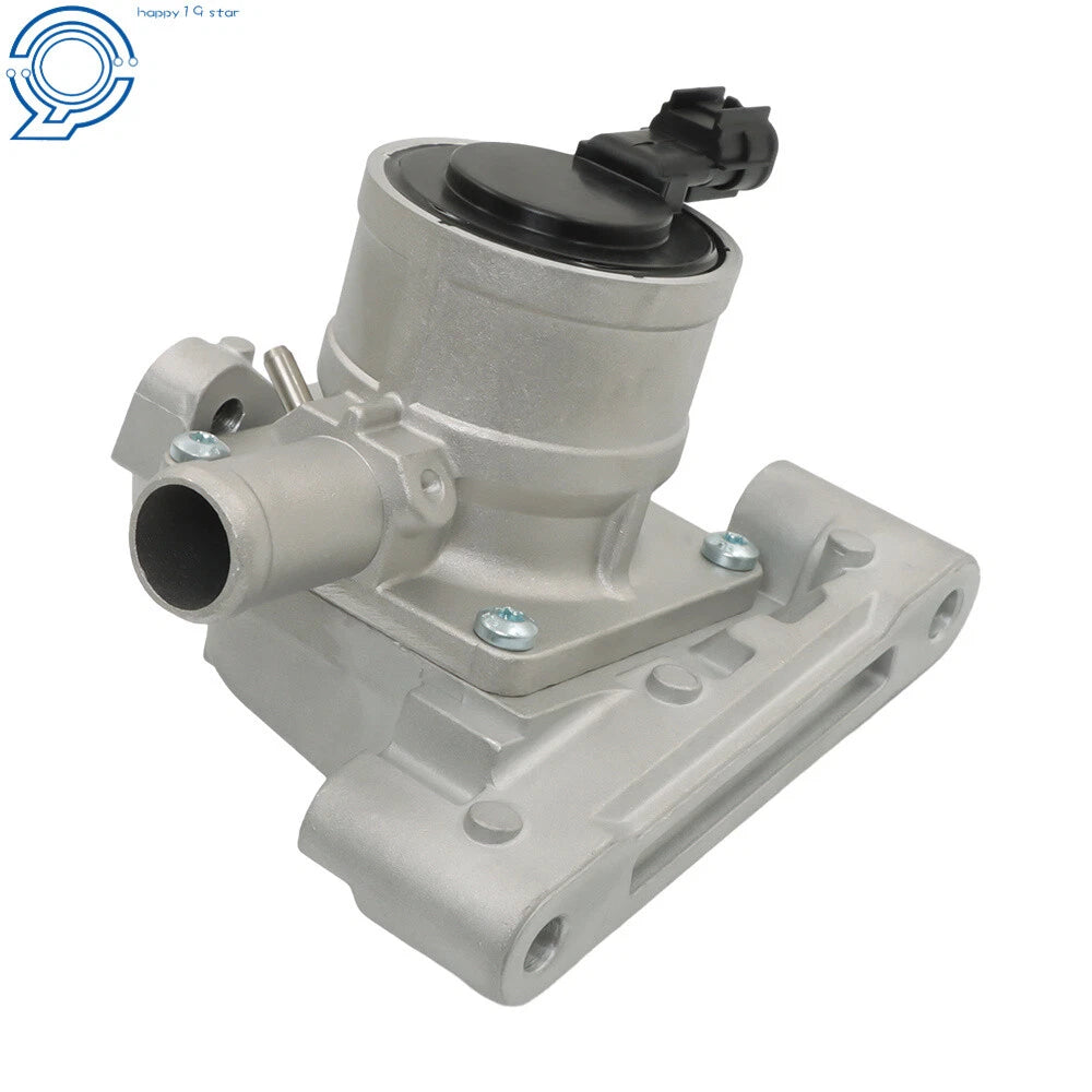 Air Switching Valve for Toyota 4Runner Tacoma 2.7L 