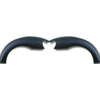 Fender for Volkswagen Beetle (1998–2003) Front Left & Right