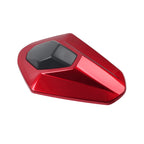Rear Tail Seat Cover Fairing Cowl Pearl Red for Suzuki GSX-8S (2023–2024)