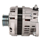 130A Alternator for Nissan Titan Armada 5.6L (2004-2007)