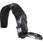 Fender Liner for Toyota Corolla (2003–2004) Front Driver Side Inner