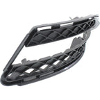 Fog Light Trim for Mercedes S-Class (2007-2013)