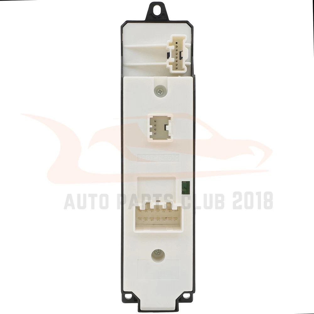 Power Window Switch for Mazda CX-7 (2007–2012) GS3L66350B