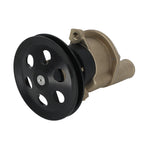 Sea Water Pump for Volvo Penta (1995–1999) 3855079 3852399 3857794 3851982