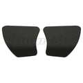 Matte Black Inner Fairing Glove Box Door for Harley Road Glide FLTRX (2015–2019)