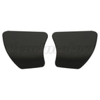 Matte Black Inner Fairing Glove Box Door for Harley Road Glide FLTRX (2015–2019)