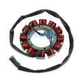 Stator for Harley Davidson XL883C Sportster Custom (2007–2009) / XL883L Super Low (2011–2013)