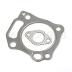 Engine rebuild kit for Yamaha Golf Cart (2007-2016)