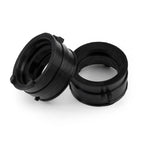 4X Carburetor Flange Socket for Honda CBR900RR CBR900 (1993–1999) 16211-MAS-E00