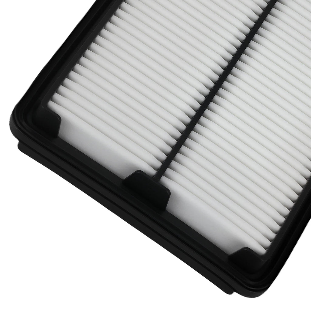 Air Filter for Honda CR-V 2.4L (2007-2009)