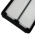 Air Filter for Honda CR-V 2.4L (2007-2009)