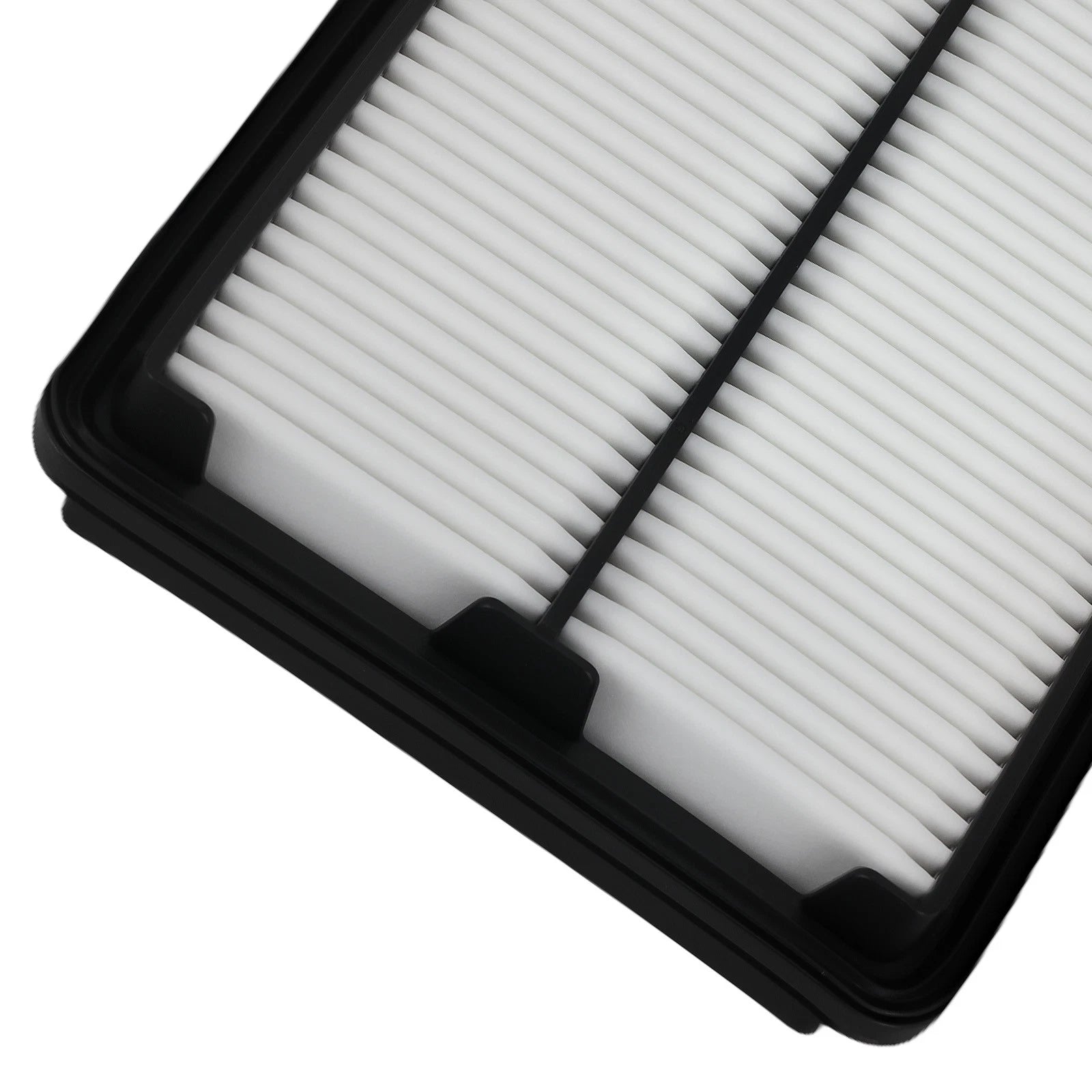 Air Filter for Honda CR-V 2.4L (2007-2009)