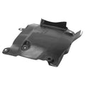 Engine Splash Shield for Mazda CX-30 (2020–2024) Passenger Side Lower