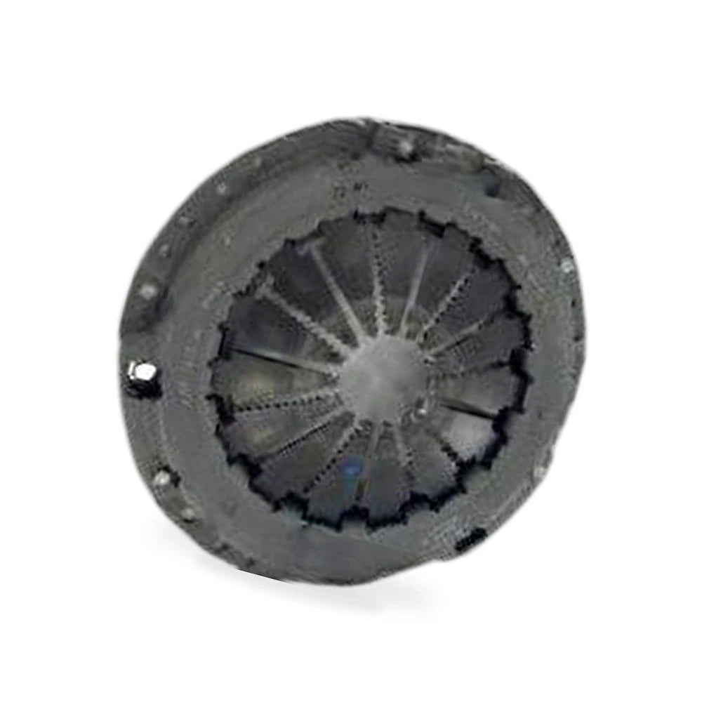 Clutch Kit 2-Piece for Ford Escort (2019–2023) H6BG-7540AE