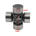 Universal Joint ������22������50 for CFmoto CF2V91W Z8 X8 ATV UTV