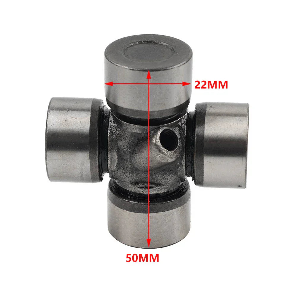 Universal Joint ������22������50 for CFmoto CF2V91W Z8 X8 ATV UTV