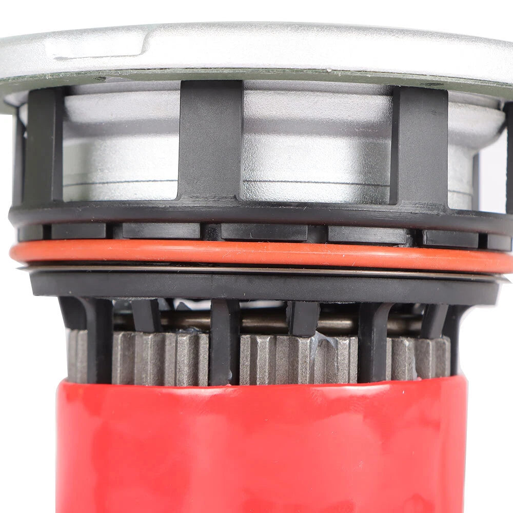 2X Auto Locking Hub for Ford F-250 F-350 F-450 F-550 Super Duty (2005–2010)