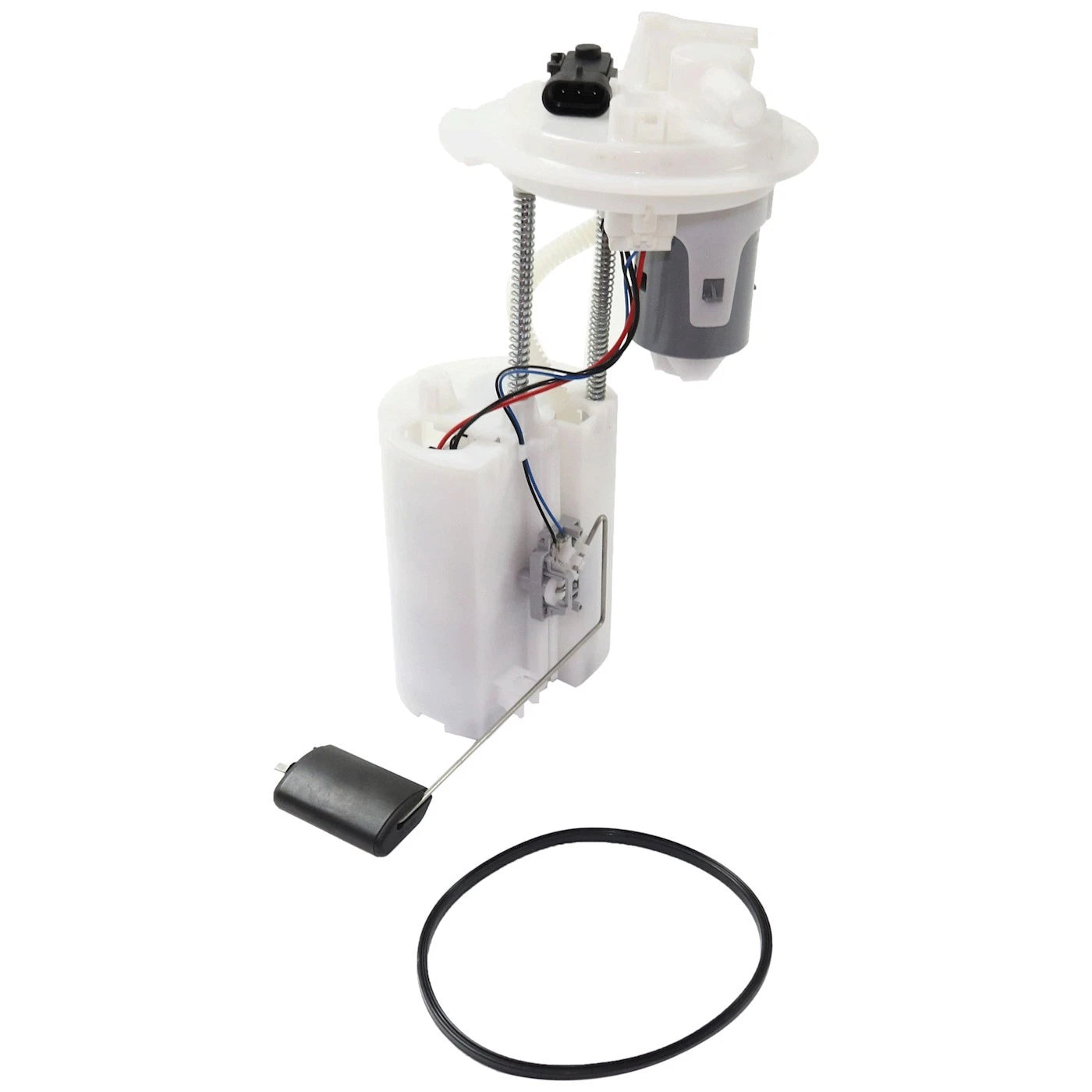 Electric Fuel Pump for Kia Magentis Optima (2006–2010)