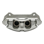 Front RH Brake Caliper with Bracket for Ford F-150 (2012–2020)