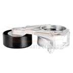 Belt Tensioner Pulley for Buick Cadillac Oldsmobile Pontiac (1993–2011)