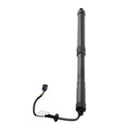 Tailgate Power Hatch Lift Left Rear for Kia Sedona EX/LX (2015–2021) 81770-A9100