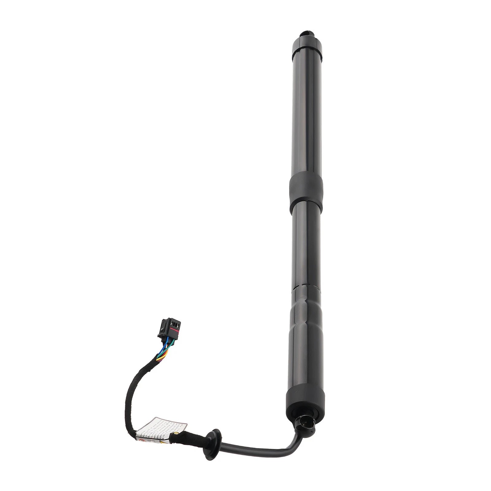 Tailgate Power Hatch Lift Left Rear for Kia Sedona EX/LX (2015–2021) 81770-A9100
