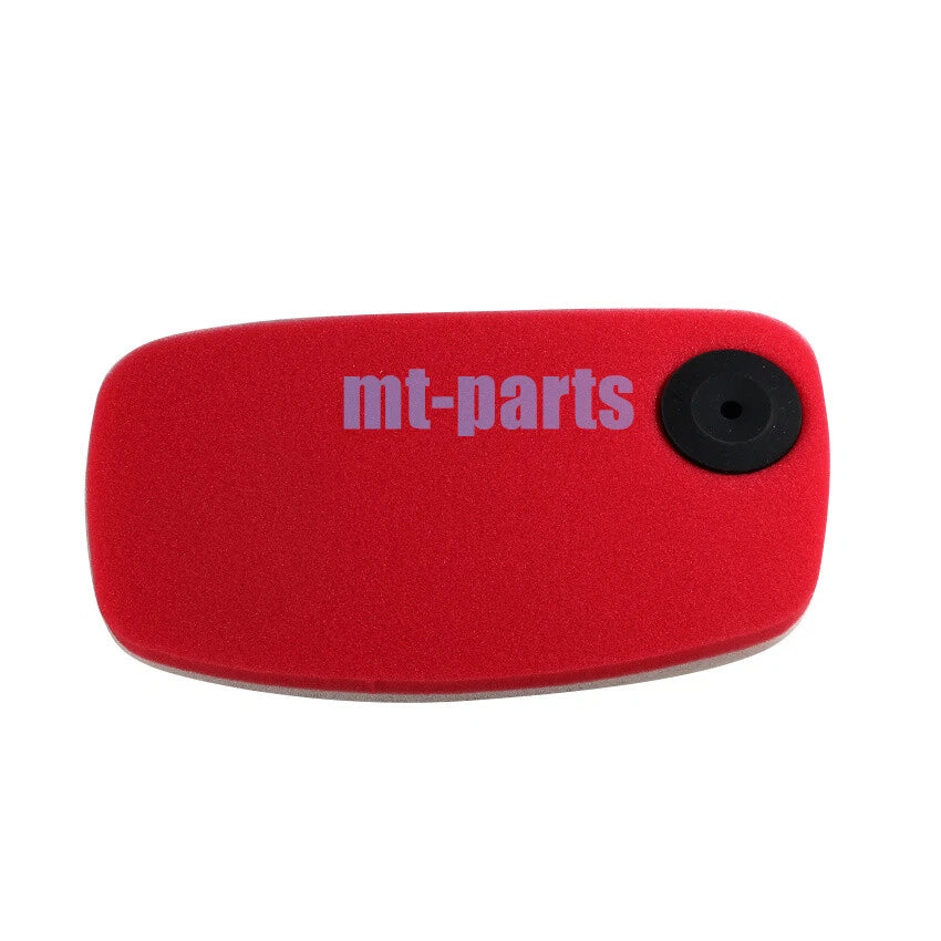 Air Filter for Honda CRF110 (2019–2025) 17211-KYK-D10