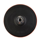 Polishing Pad for Electric Power Tools (Fits 125mm/5inch Discs)