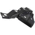 Fender Support for Kia Soul (2020–2025) Right Side