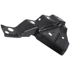 Fender Support for Kia Soul (2020–2025) Right Side