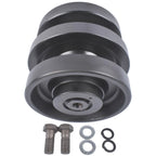Bottom Rollers for Bobcat Skid Steer Loader (T140-T630)