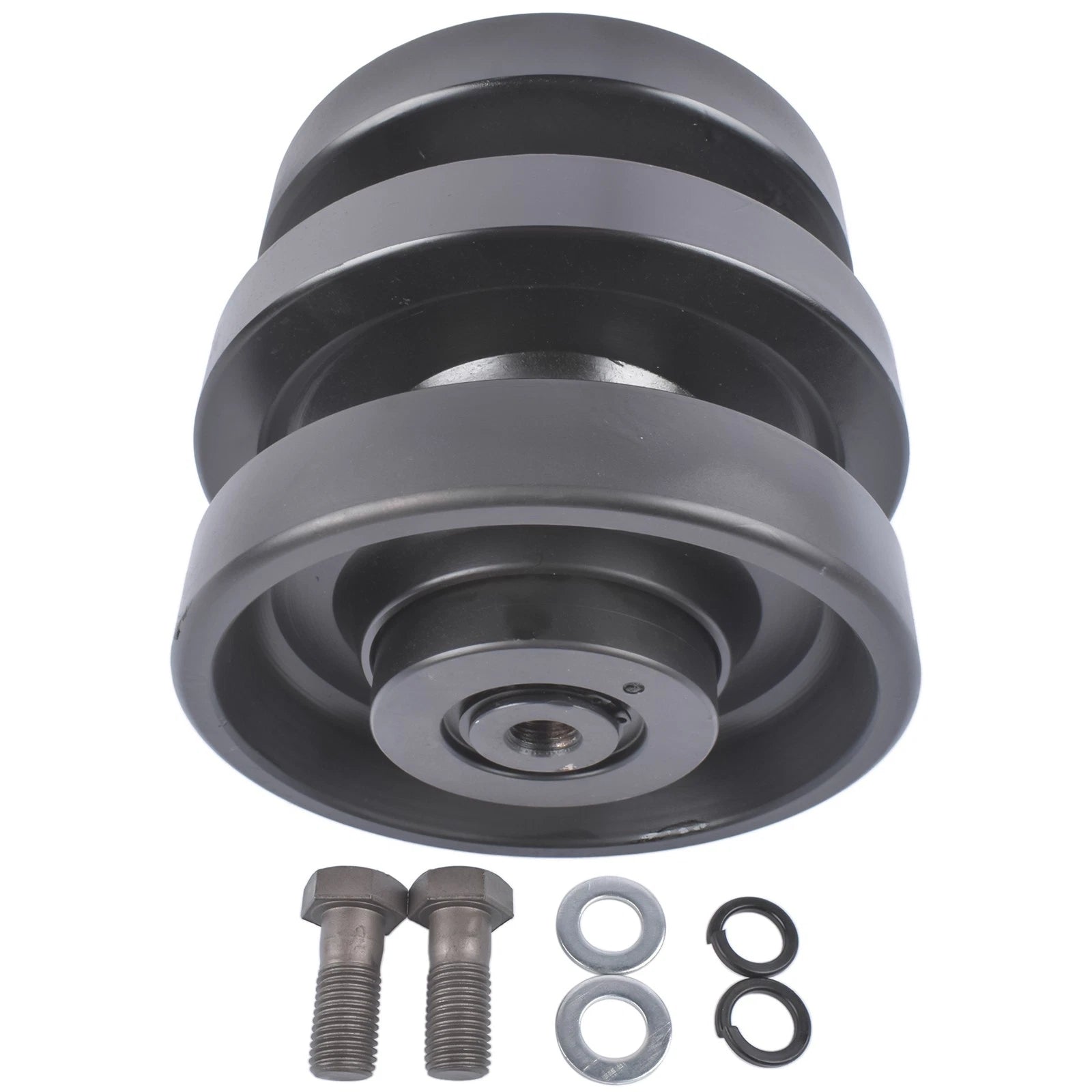 Bottom Rollers for Bobcat Skid Steer Loader (T140-T630)