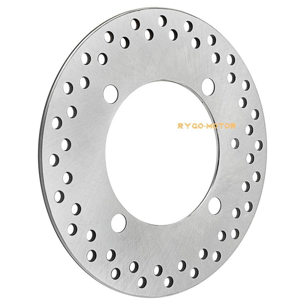 Brake Disc Rotor for Polaris RZR 900 1000-S/S4 Ranger 1000 PRO XD XP (2015–2023)