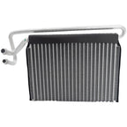 A/C Evaporator for BMW 3 Series (E90, E46, E93)