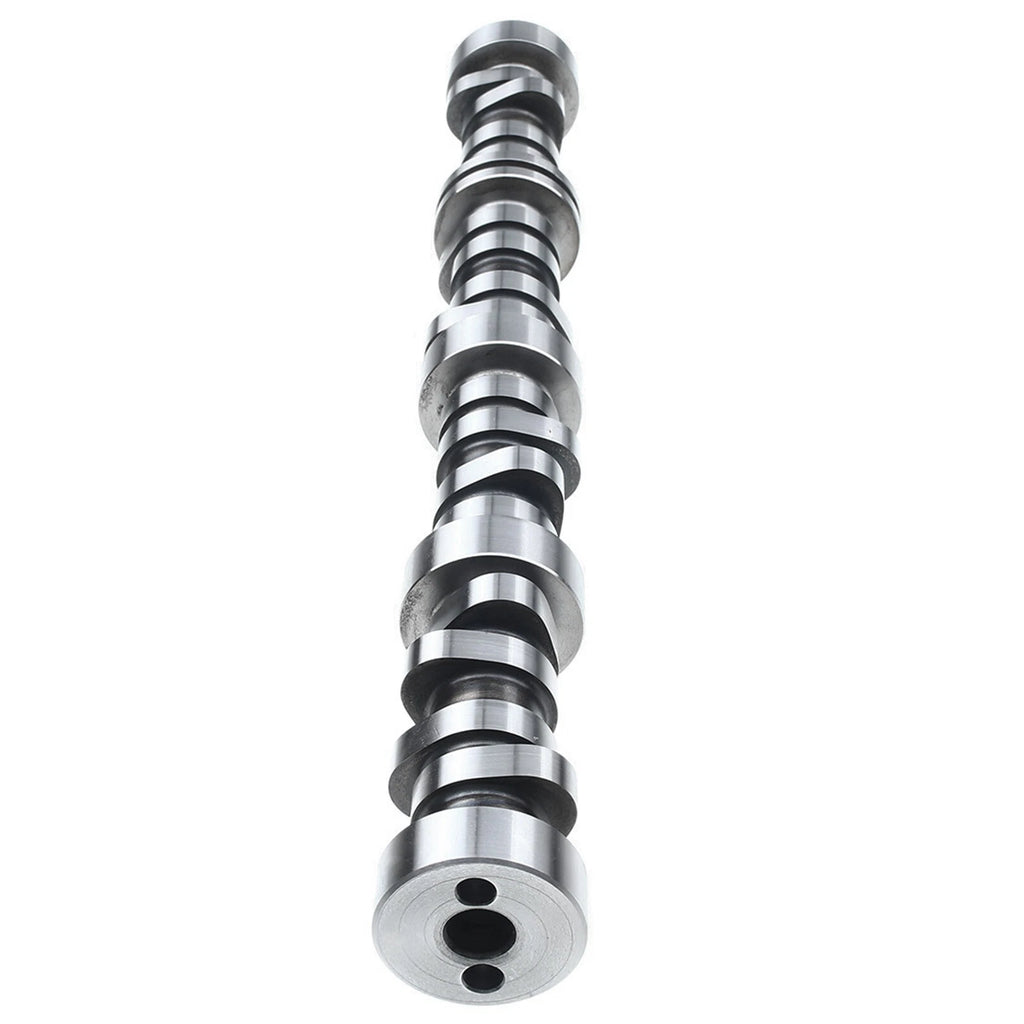 Camshaft for Chevy Silverado 1500 GMC Sierra 1500 (1999–2006)