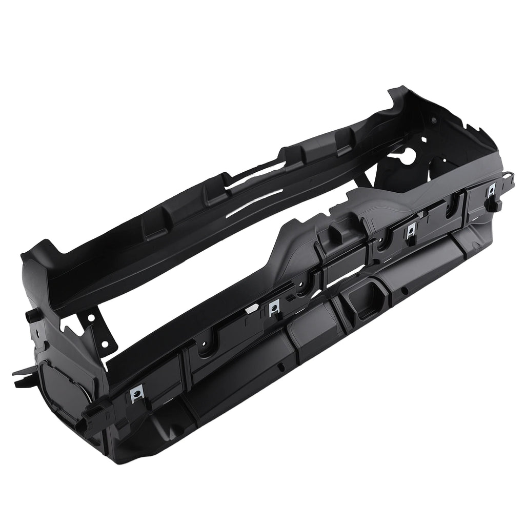 Engine Cooling Shutter for BMW 3 Series F30 (2012-2018)