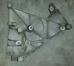 Engine Bracket Driver Side for Ford Thunderbird Cougar (1994–1995)