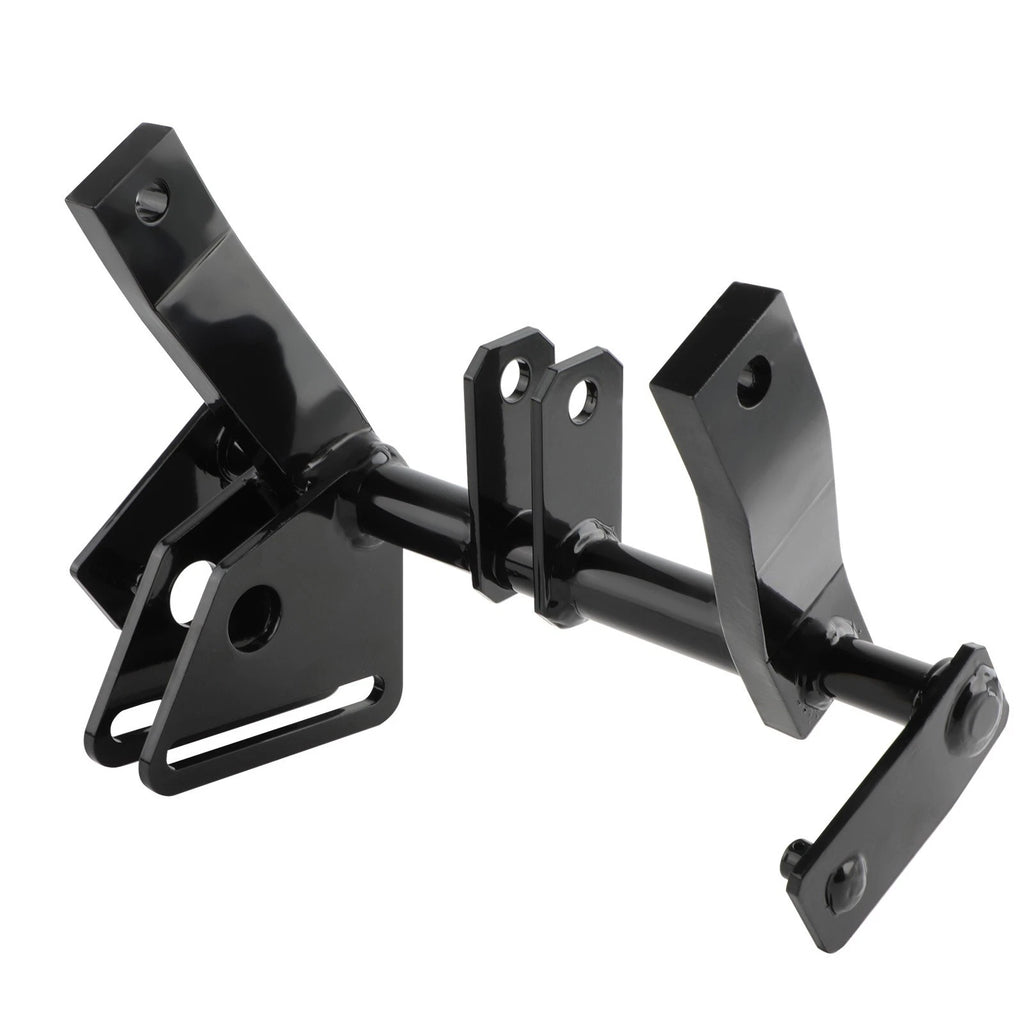 3-Point Hitch Tow Hitch Receiver for John Deere 318 322 330 332 420 430