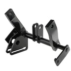 3-Point Hitch Tow Hitch Receiver for John Deere 318 322 330 332 420 430