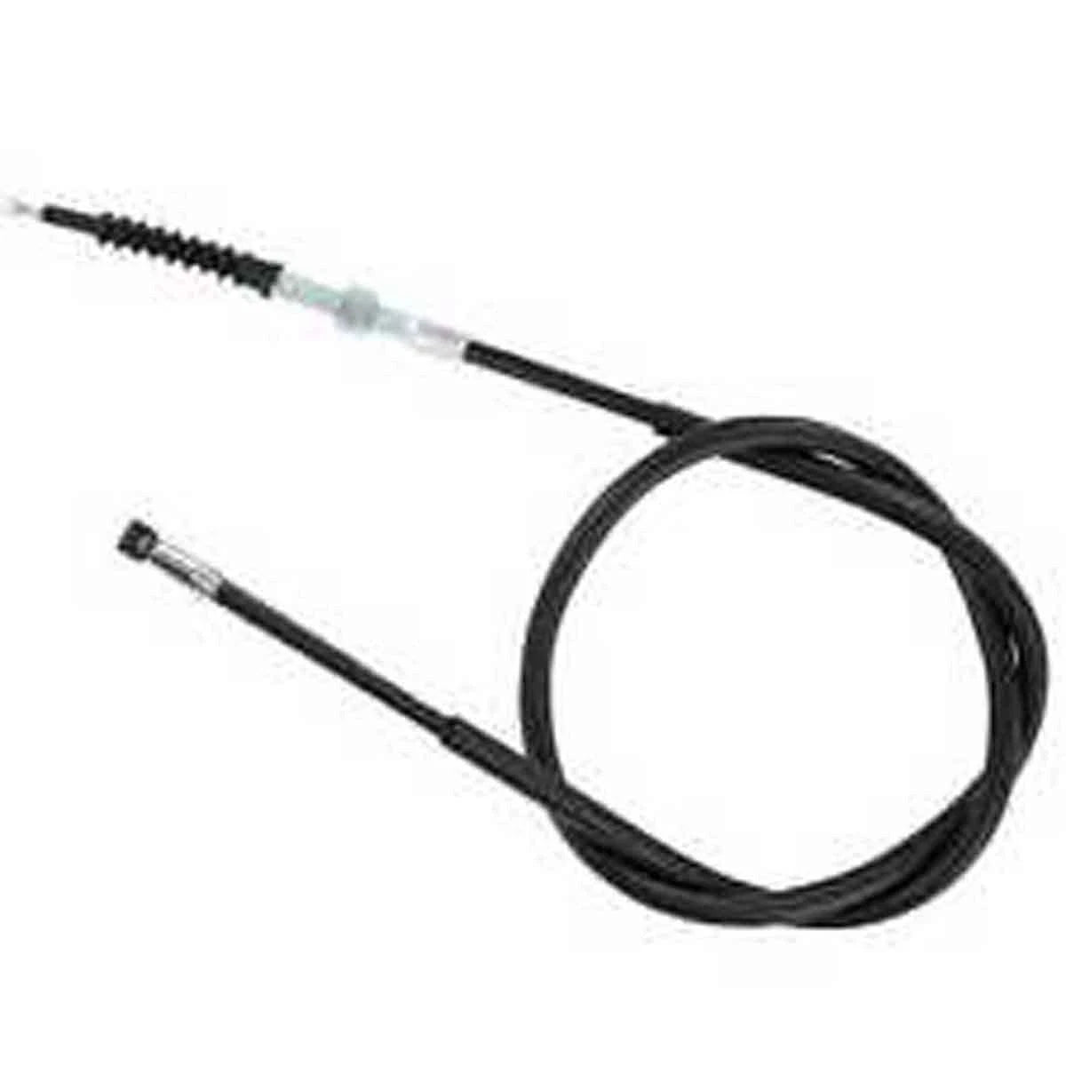 WSM Cable for