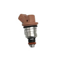 Fuel Injector 3T5103000 for Nissan Tohatsu D40A-B/50A-B/70A-B (2000–2023)
