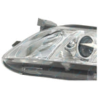 LH Headlight for Toyota Camry 40 Series Altise/Ateva/Grande (2006-2009)