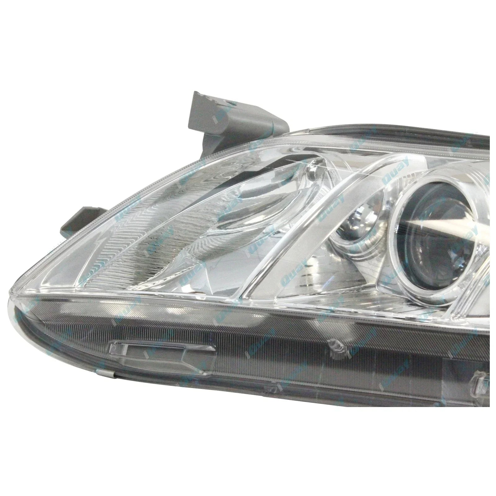 LH Headlight for Toyota Camry 40 Series Altise/Ateva/Grande (2006-2009)